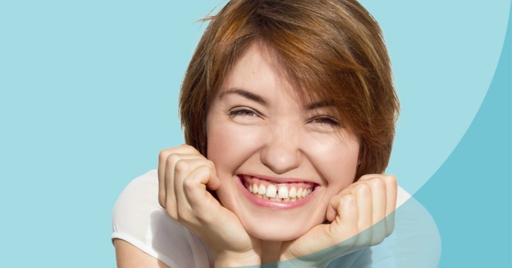 Salute e benessere in età giovanile - Studio Dentistico Perin Michele