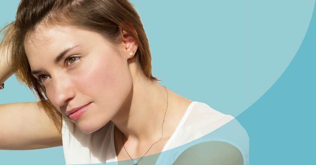 Salute e benessere in età matura- Studio Dentistico Perin Michele