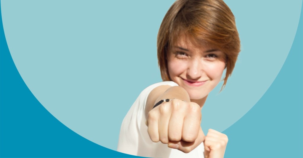 Salute e benessere in età adulta - Studio Dentistico Perin Michele